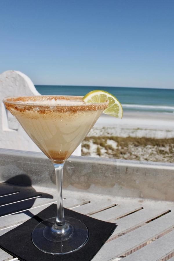 Casa Marina Hotel & Restaurant - Jacksonville Beach Luaran gambar